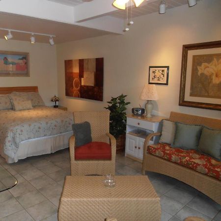 Kihei Bay Surf 145 Apartment ภายนอก รูปภาพ