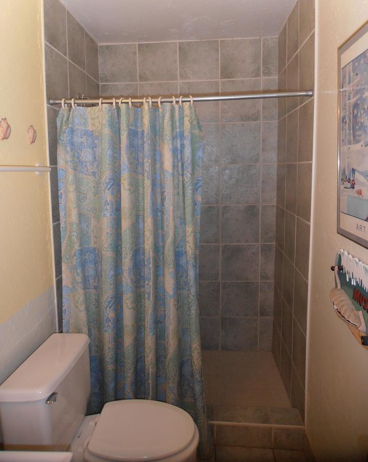 Kihei Bay Surf 145 Apartment ภายนอก รูปภาพ